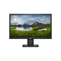 E2220H, LED-Monitor, 55,9cm (22") (21,5"