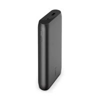 BoostCharge, Powerbank, 20Ah, 30W -