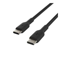 BOOST CHARGE, USB-Kabel, 24 pin USB-C Stecker zu 24