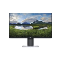 P2421DC, LED-Monitor, 60,5cm (23,8"), 2560x
