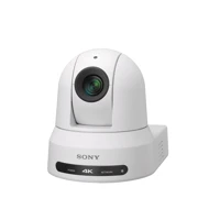 BRC-X400/W Broadcast Kamera,2160p,Celling/Desktop,3