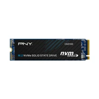 CS2130, SSD, 2TB, intern, M.2, PCIe 3.0