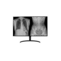 32HL512D-B, LED-Monitor, 8MP, Farbe, 81,3cm