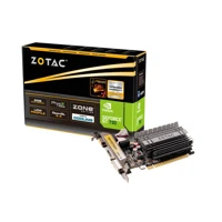GeForce GT 730 2GB