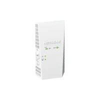 EX6250, Wi-Fi-Range-Extender, Wi-Fi 5-2,4GHz