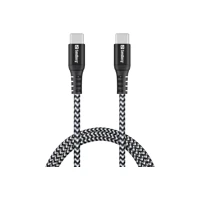 Survivor USB-C Cable 1M 100W