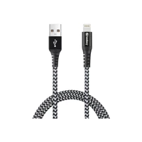 Survivor Lightning Cable 1M