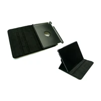 Tasche für Tablet
