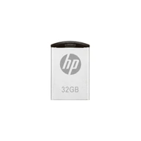 HP v222w, USB-Flash-Laufwerk, 32GB, USB 2.0