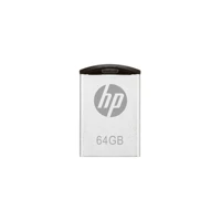 HP v222w, USB-Flash-Laufwerk, 64GB, USB 2.0