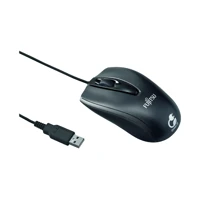 M440 ECO, Maus, rechts- und linkshändig -