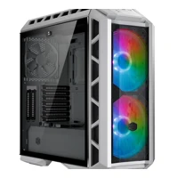 MasterCase H500P Mesh ARGB, Tower, E-ATX -