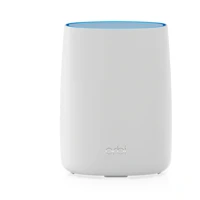 LBR20, Wireless Router, WWAN, GigE, Wi-Fi 5 -