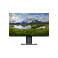 UltraSharp U2421HE, LED-Monitor, 61cm (24")
