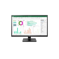 27BN550Y-B, LED-Monitor, 68,6cm (27"), 1920x