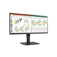 34BN770-B, LED-Monitor, 86.72cm (34"), 3440x