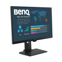 BL2780T, BL Series, LED-Monitor, 68,6cm (27")