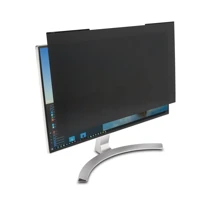MagPro 24" (16:9) Monitor Privacy Screen with
