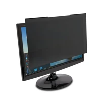 MagPro 21,5" (16:9) Monitor Privacy Screen with