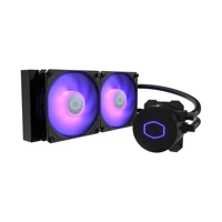 MasterLiquid ML240L V2 RGB -
