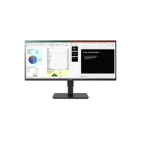 34BN670-B, LED-Monitor, 86,6cm (34"), 2560x