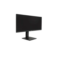 29BN650-B, LED-Monitor, 73cm (29"), 2560x