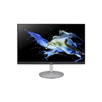 CB2 CB272 smiprx, 27", 1920x1080