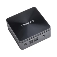 BRIX s GB-BRi3H-10110 (rev. 1.0), Barebone -