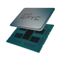 EPYC 7F32, 8-Core, 3.7GHz, Tray
