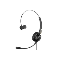 USB Office Headset Pro Mono