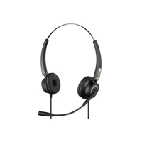USB Office Headset Pro Stereo