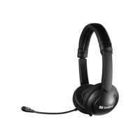 MiniJack Headset Saver