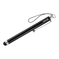 Touchscreen Stylus Pen Saver