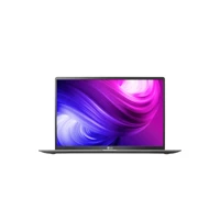 gram 17Z90N-V.AP77G, Business Edition, Intel