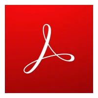 Acrobat Pro 2020, Box-Pack, 1 Benutzer, Win