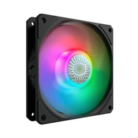 SickleFlow 120 ARGB, Gehäuselüfter, 120mm