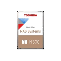 N300 NAS, 8TB, intern, 3,5" (8.9
