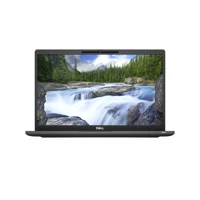 Latitude 7330, Intel Core i7 1265U, Win 10 Pro