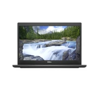 Latitude 3510, Intel Core i5 10210U / 1,