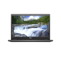 Latitude 3410, Intel Core i5 10310U / 1,
