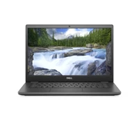 Latitude 3410, Intel Core i7 10510U / 1,8GHz -