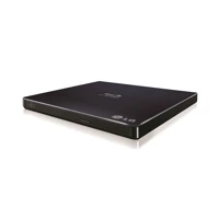 Hitachi-LG Data Storage BP55EB40, Laufwerk, BDXL