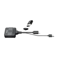 WP D001HU KIT, Wireless Video-/Audio-Erweiterung