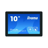 ProLite TW1023ASC-B1P, 10,1", 1280x800