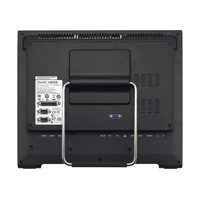 XPC X50V7U3, Barebone, All-in-One