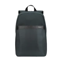 Geolite Essential, Notebook-Rucksack, 39,6cm