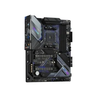 B550 Extreme4, ATX, DDR4