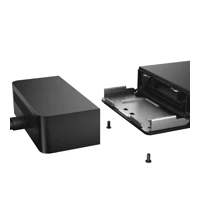 Upgrade Module, Upgrade-Kit Port-Erweiterung, 3