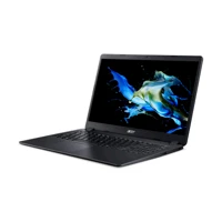 Extensa 15 EX215-31-P91E, Intel Pentium Silver