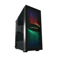 Gaming 800B Interlayer X, Tower, ATX -